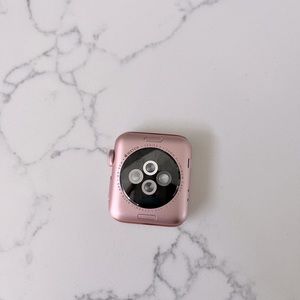 Apple Watch Series 2